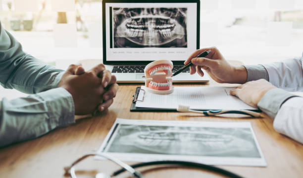 Best Emergency Treatment for Oral Infections in Galesville, WI
